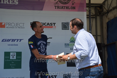 Vendome_2026_Triathlon_Samedi/2026TV_Samedi_06865.JPG