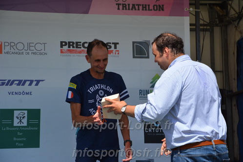 Vendome_2026_Triathlon_Samedi/2026TV_Samedi_06866.JPG