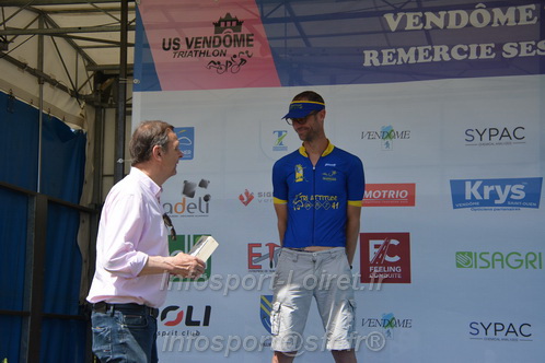 Vendome_2026_Triathlon_Samedi/2026TV_Samedi_06869.JPG
