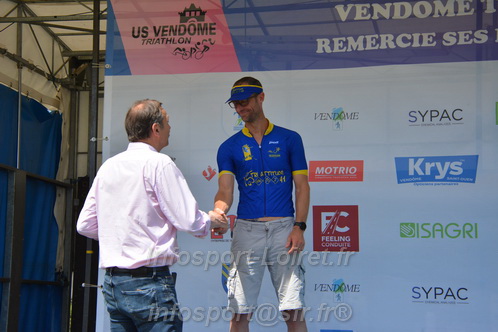 Vendome_2026_Triathlon_Samedi/2026TV_Samedi_06870.JPG