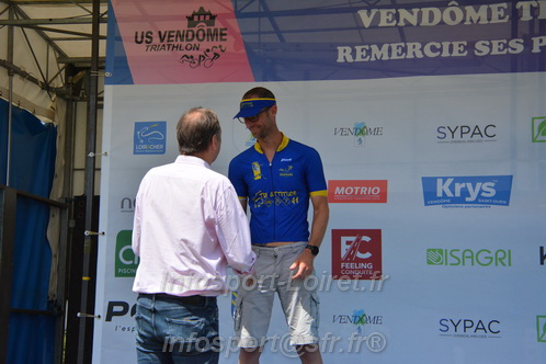 Vendome_2026_Triathlon_Samedi/2026TV_Samedi_06872.JPG
