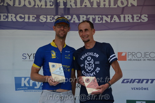Vendome_2026_Triathlon_Samedi/2026TV_Samedi_06874.JPG