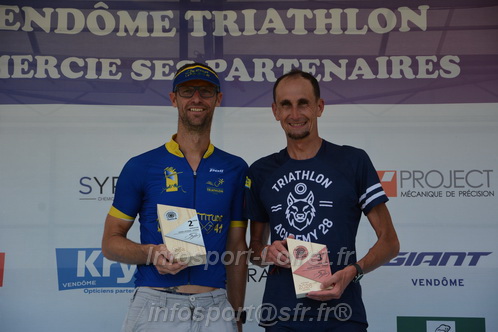 Vendome_2026_Triathlon_Samedi/2026TV_Samedi_06878.JPG