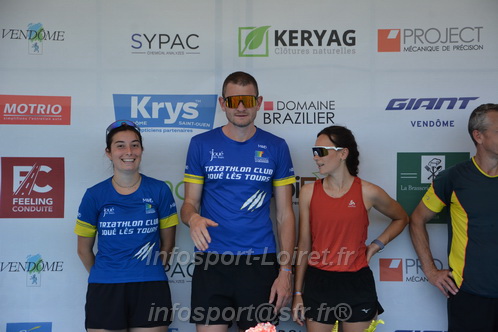 Vendome_2026_Triathlon_Samedi/2026TV_Samedi_06882.JPG