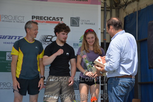 Vendome_2026_Triathlon_Samedi/2026TV_Samedi_06887.JPG