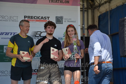 Vendome_2026_Triathlon_Samedi/2026TV_Samedi_06892.JPG
