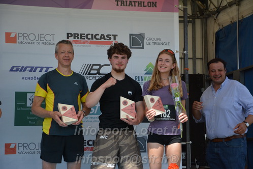 Vendome_2026_Triathlon_Samedi/2026TV_Samedi_06894.JPG