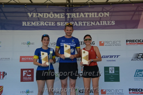 Vendome_2026_Triathlon_Samedi/2026TV_Samedi_06901.JPG