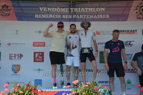 Vendome_2026_Triathlon_Samedi/2026TV_Samedi_06907.JPG