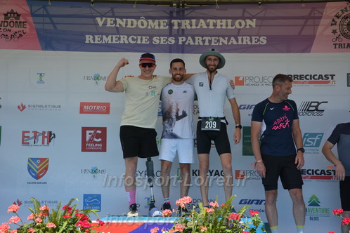 Vendome_2026_Triathlon_Samedi/2026TV_Samedi_06908.JPG