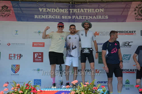 Vendome_2026_Triathlon_Samedi/2026TV_Samedi_06909.JPG