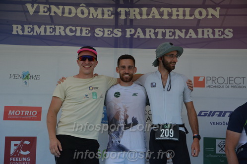 Vendome_2026_Triathlon_Samedi/2026TV_Samedi_06910.JPG