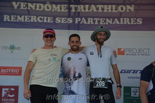 Vendome_2026_Triathlon_Samedi/2026TV_Samedi_06911.JPG