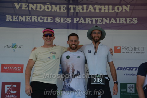 Vendome_2026_Triathlon_Samedi/2026TV_Samedi_06912.JPG