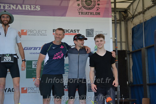 Vendome_2026_Triathlon_Samedi/2026TV_Samedi_06915.JPG
