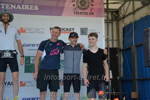 Vendome_2026_Triathlon_Samedi/2026TV_Samedi_06916.JPG