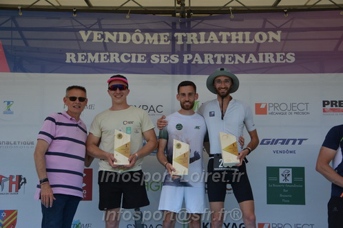 Vendome_2026_Triathlon_Samedi/2026TV_Samedi_06919.JPG