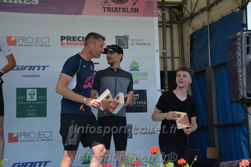 Vendome_2026_Triathlon_Samedi/2026TV_Samedi_06920.JPG