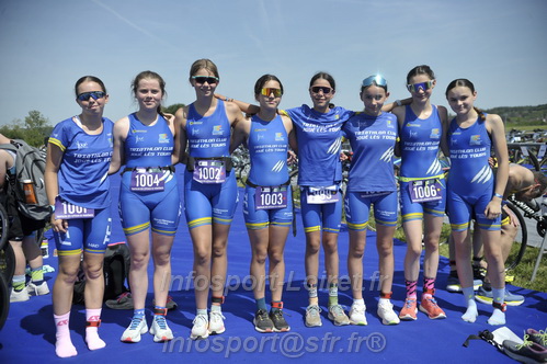 Vendome_2026_Triathlon_Samedi/2026TV_Samedi_06931.JPG