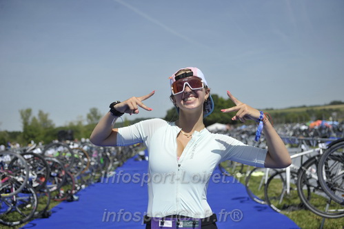 Vendome_2026_Triathlon_Samedi/2026TV_Samedi_06934.JPG