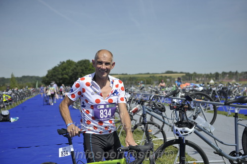 Vendome_2026_Triathlon_Samedi/2026TV_Samedi_06935.JPG