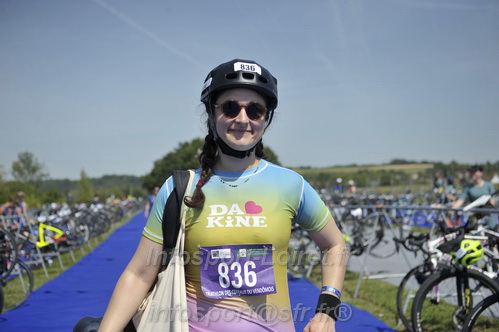 Vendome_2026_Triathlon_Samedi/2026TV_Samedi_06936.JPG
