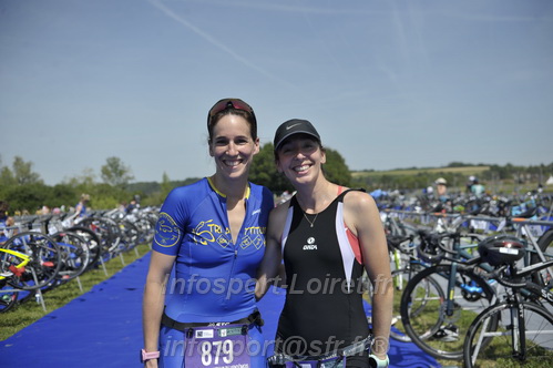 Vendome_2026_Triathlon_Samedi/2026TV_Samedi_06938.JPG