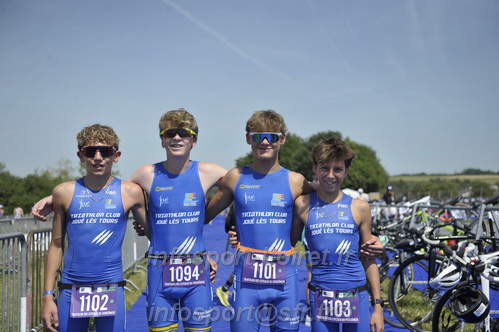 Vendome_2026_Triathlon_Samedi/2026TV_Samedi_06943.JPG