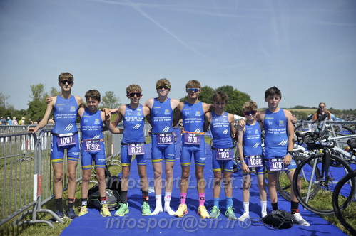 Vendome_2026_Triathlon_Samedi/2026TV_Samedi_06945.JPG