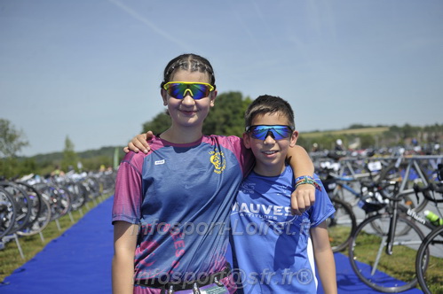 Vendome_2026_Triathlon_Samedi/2026TV_Samedi_06947.JPG