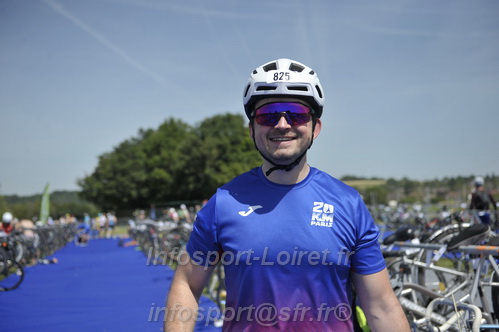 Vendome_2026_Triathlon_Samedi/2026TV_Samedi_06949.JPG