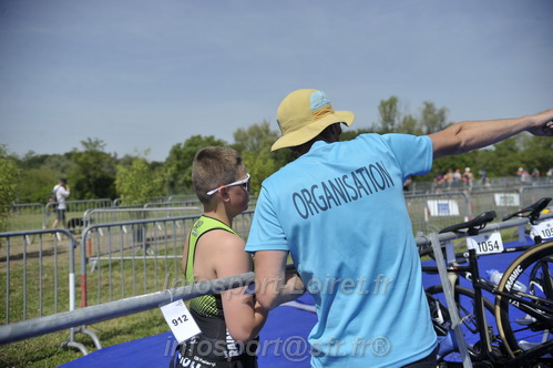 Vendome_2026_Triathlon_Samedi/2026TV_Samedi_06950.JPG