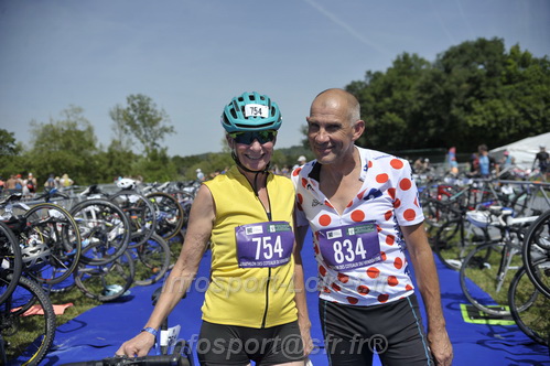 Vendome_2026_Triathlon_Samedi/2026TV_Samedi_06952.JPG