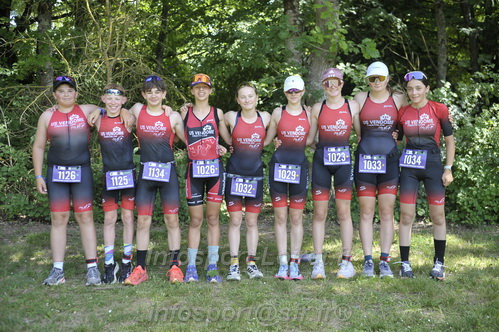 Vendome_2026_Triathlon_Samedi/2026TV_Samedi_06956.JPG