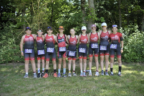 Vendome_2026_Triathlon_Samedi/2026TV_Samedi_06958.JPG
