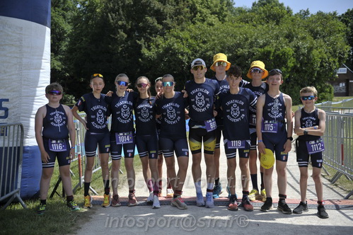 Vendome_2026_Triathlon_Samedi/2026TV_Samedi_06959.JPG