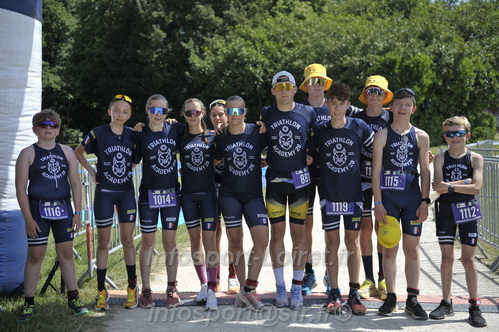 Vendome_2026_Triathlon_Samedi/2026TV_Samedi_06961.JPG
