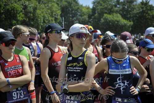 Vendome_2026_Triathlon_Samedi/2026TV_Samedi_06967.JPG