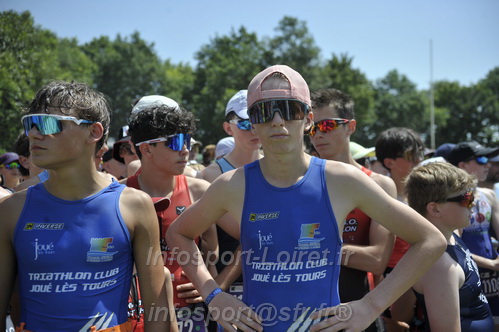 Vendome_2026_Triathlon_Samedi/2026TV_Samedi_06971.JPG