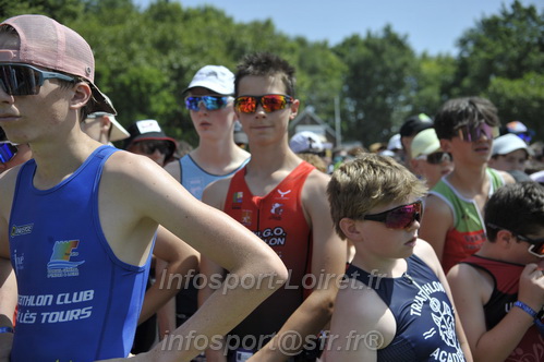 Vendome_2026_Triathlon_Samedi/2026TV_Samedi_06972.JPG