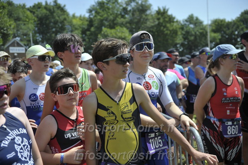 Vendome_2026_Triathlon_Samedi/2026TV_Samedi_06973.JPG