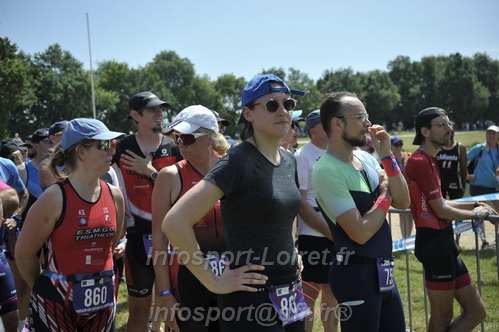 Vendome_2026_Triathlon_Samedi/2026TV_Samedi_06974.JPG