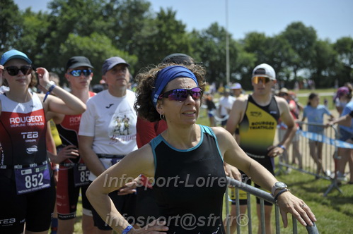 Vendome_2026_Triathlon_Samedi/2026TV_Samedi_06976.JPG