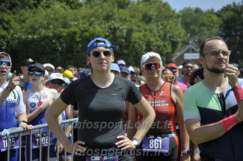 Vendome_2026_Triathlon_Samedi/2026TV_Samedi_06978.JPG