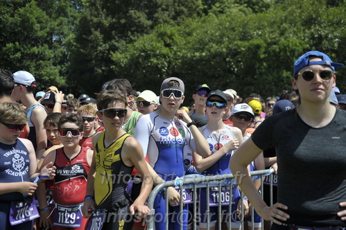 Vendome_2026_Triathlon_Samedi/2026TV_Samedi_06979.JPG
