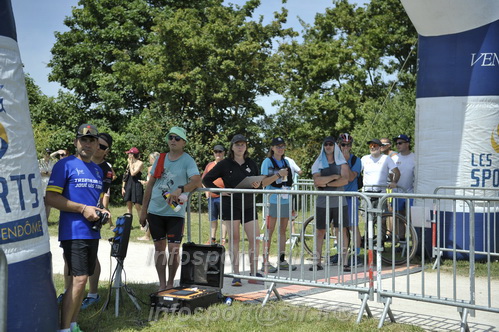 Vendome_2026_Triathlon_Samedi/2026TV_Samedi_06980.JPG