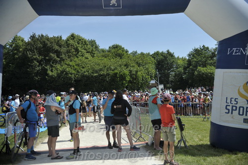 Vendome_2026_Triathlon_Samedi/2026TV_Samedi_06981.JPG