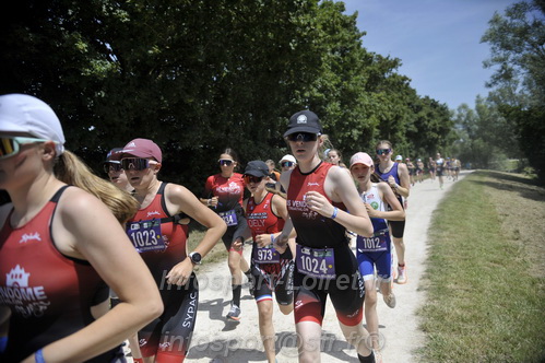 Vendome_2026_Triathlon_Samedi/2026TV_Samedi_06989.JPG