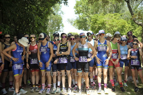 Vendome_2026_Triathlon_Samedi/2026TV_Samedi_06992.JPG