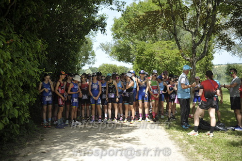 Vendome_2026_Triathlon_Samedi/2026TV_Samedi_06995.JPG